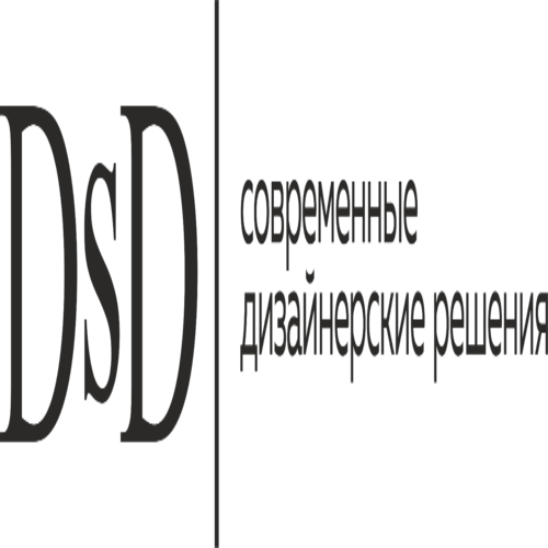 Студия дизайна DSD