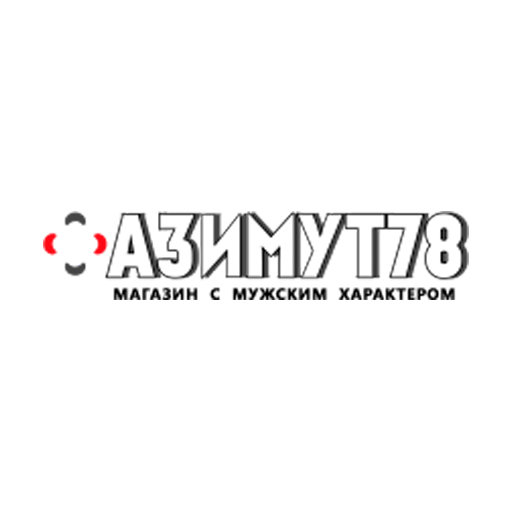Азимут78