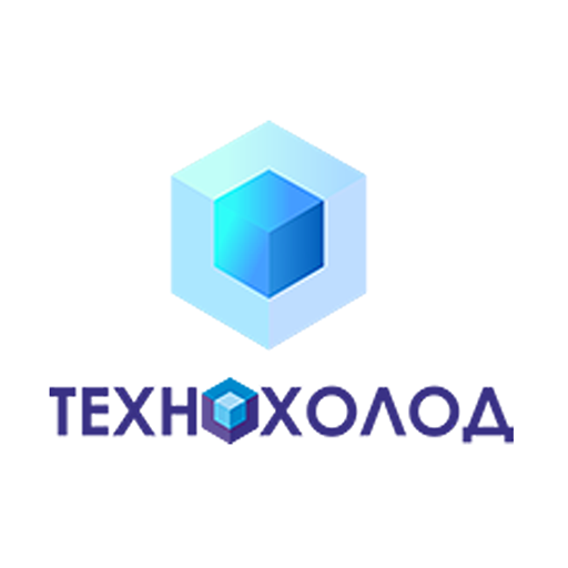 Технохолод.