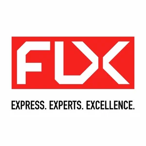 FLX
