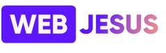 WEBJesus digital agency