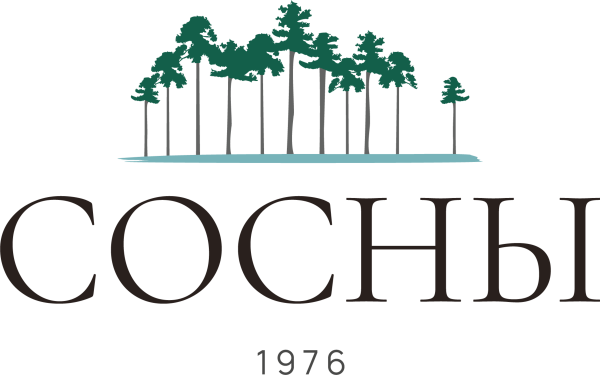Санаторий "Сосны"