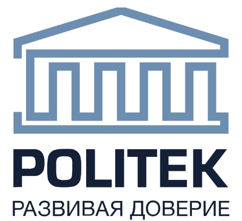 Politek (Политек)