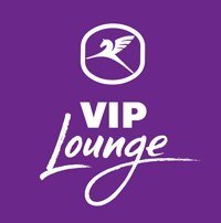VIP LOUNGE ВНУКОВО