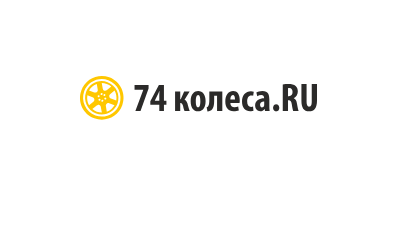 ООО «Адвента»