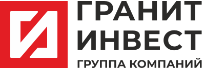 ООО ГК «ГранитИнвест»