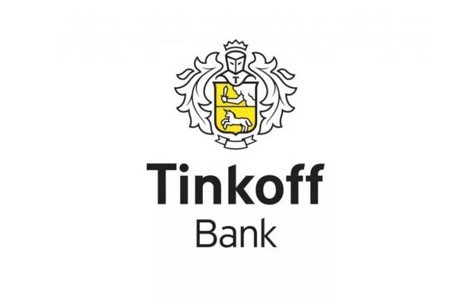 Переводы по номеру телефона Тинькофф