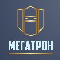Окна МегаТрон