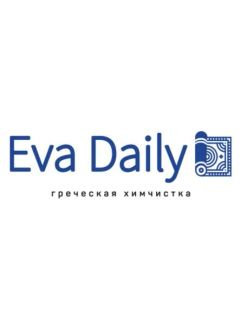 Eva Daily