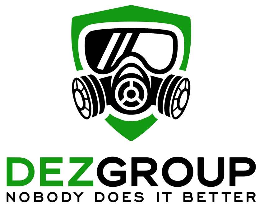 Санитарная служба Dezgroup