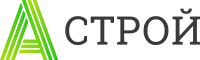 А-строй