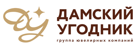 Дамский Угодник