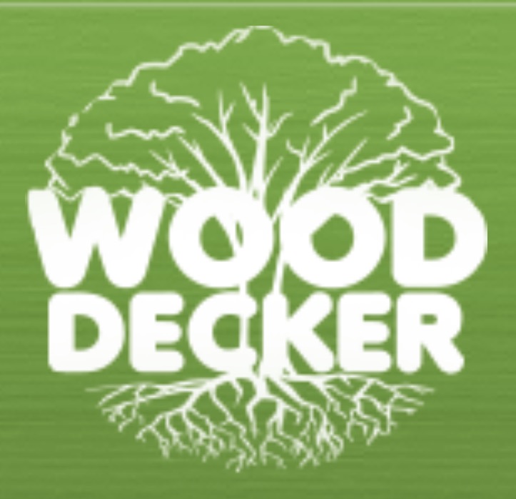 Wooddecker - производитель ДПК и террасной доски