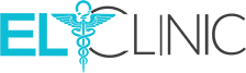 EL-CLINIC - медицинские книжки и справки