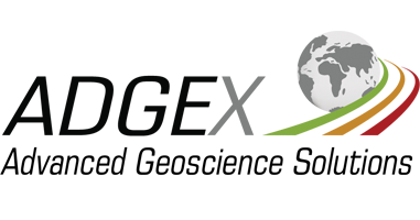 ADGEX Limited