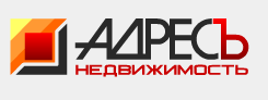 Продать квартиру через риэлтора - Адресъ-недвижимость