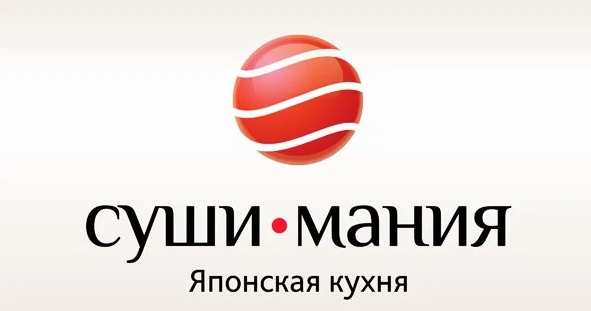 Сyши-Мания Липецк