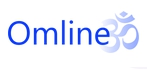 Академия коучинга сверхсознательных состояний Omline