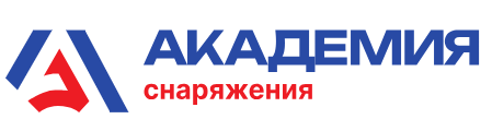 ООО «ТИКА ПРО»