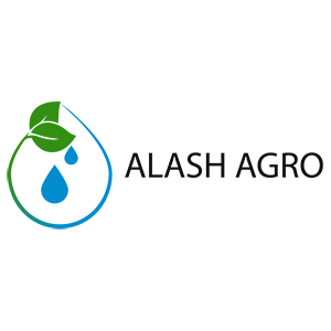 ТОО "Alash AgroPlast"