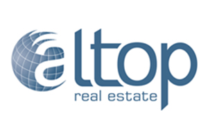 ALTOP Real Estate