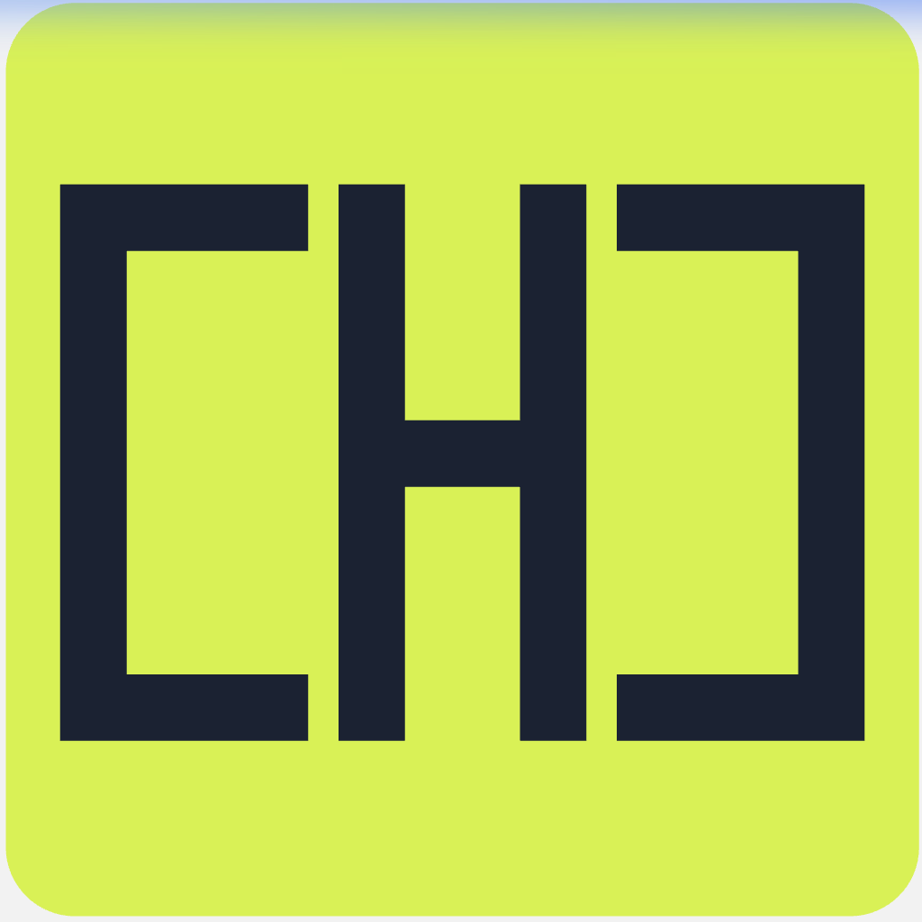 СНС - Студия