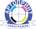 АртоПринт