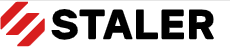 Staler