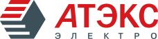 АТЭКС-Электро
