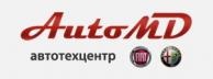 Авто МД