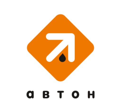 Компания «Автон»: беспроводные промышленные датчики iiot