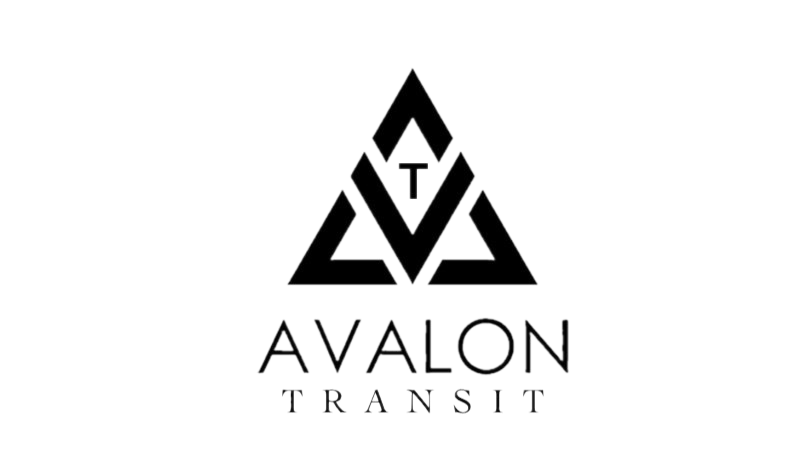 AVALON TRANSIT