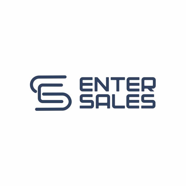 ENTERSALES 