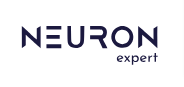 Neuron (neuron.expert)