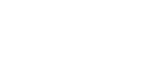 Московский Международный Центр Перевода