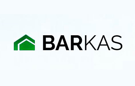 Баркас