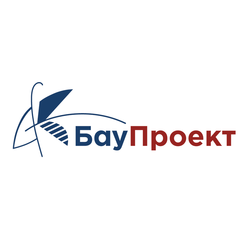 АФБ-Баупроект