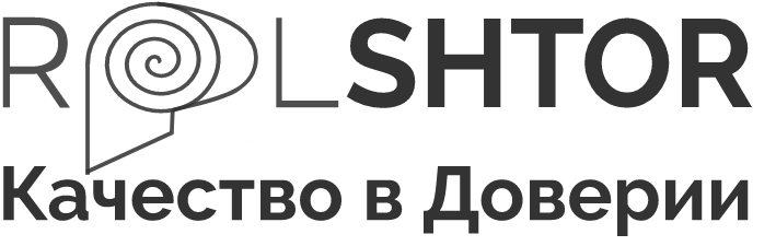 Rolshtor