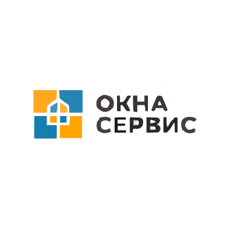 Окна Сервис Красногорск