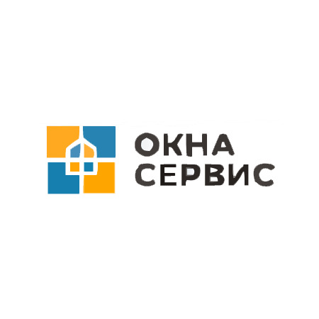 Окна Сервис Липецк