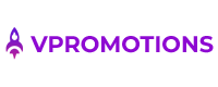 VPROMOTIONS - Сервис раскрутки поведенческих факторов