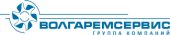 Волгаремсервис
