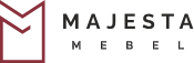 Majesta Mebel