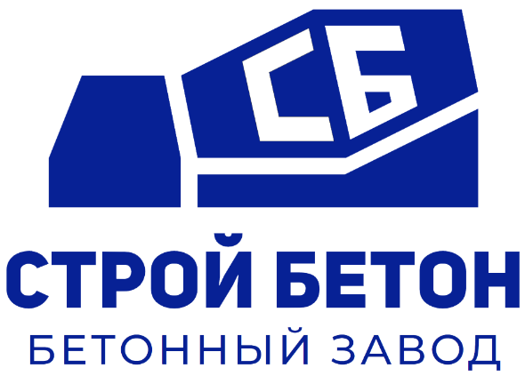 Строй Бетон