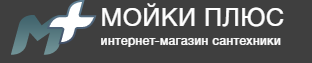 ИП Перепелица А.В.