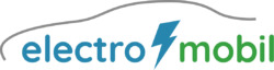 Портал electromobil.space