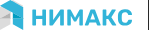 ООО "Палисад"