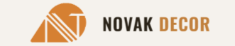 NOVAK DECOR