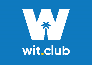 Wit.Club 