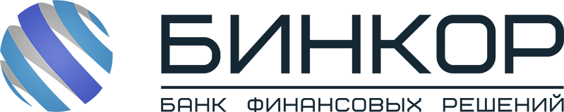 ООО «Бинкор»